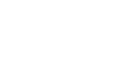 Gene and Georgetti